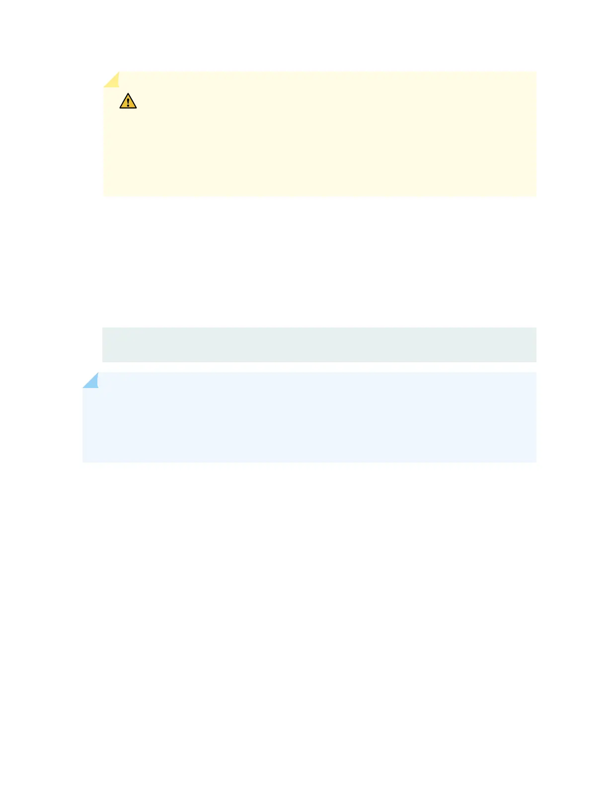 Page #266 background image