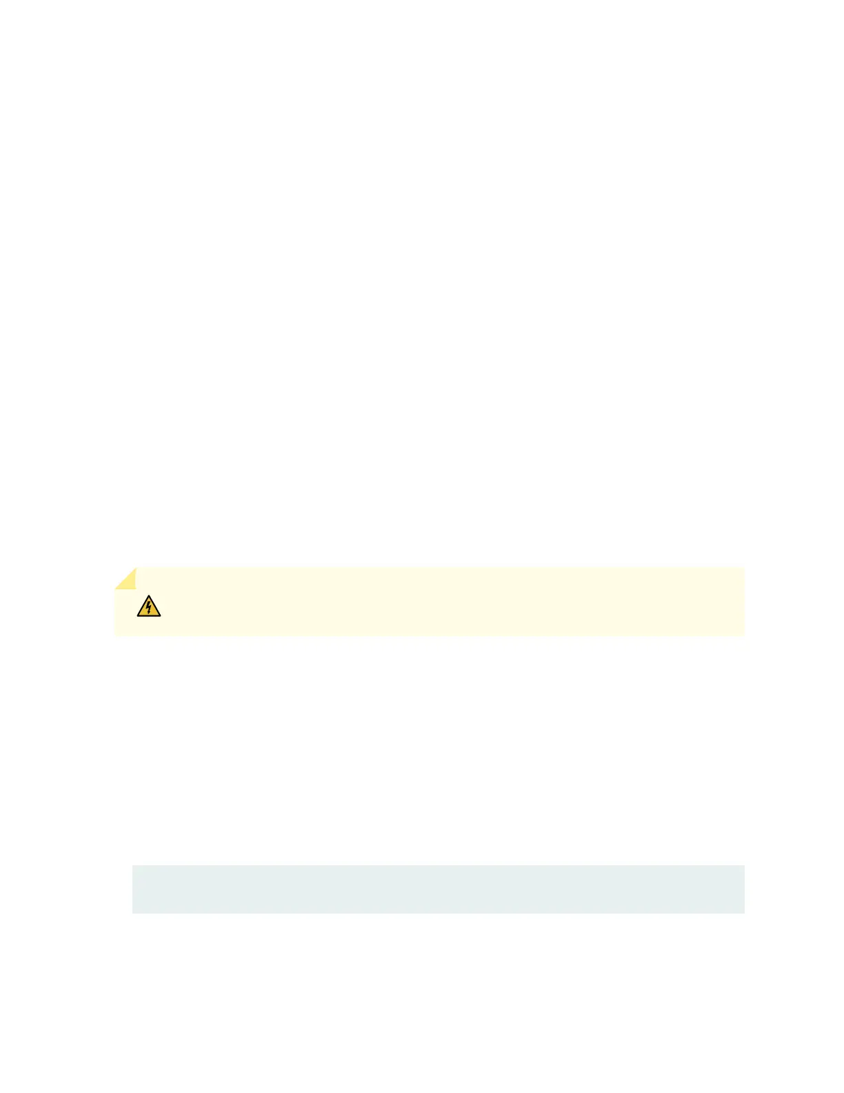 Page #268 background image