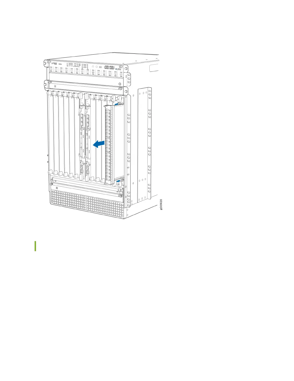 Page #271 background image