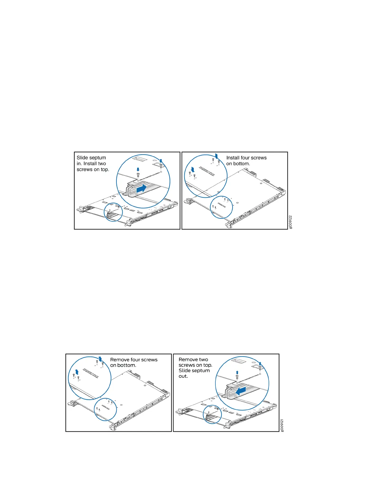 Page #273 background image