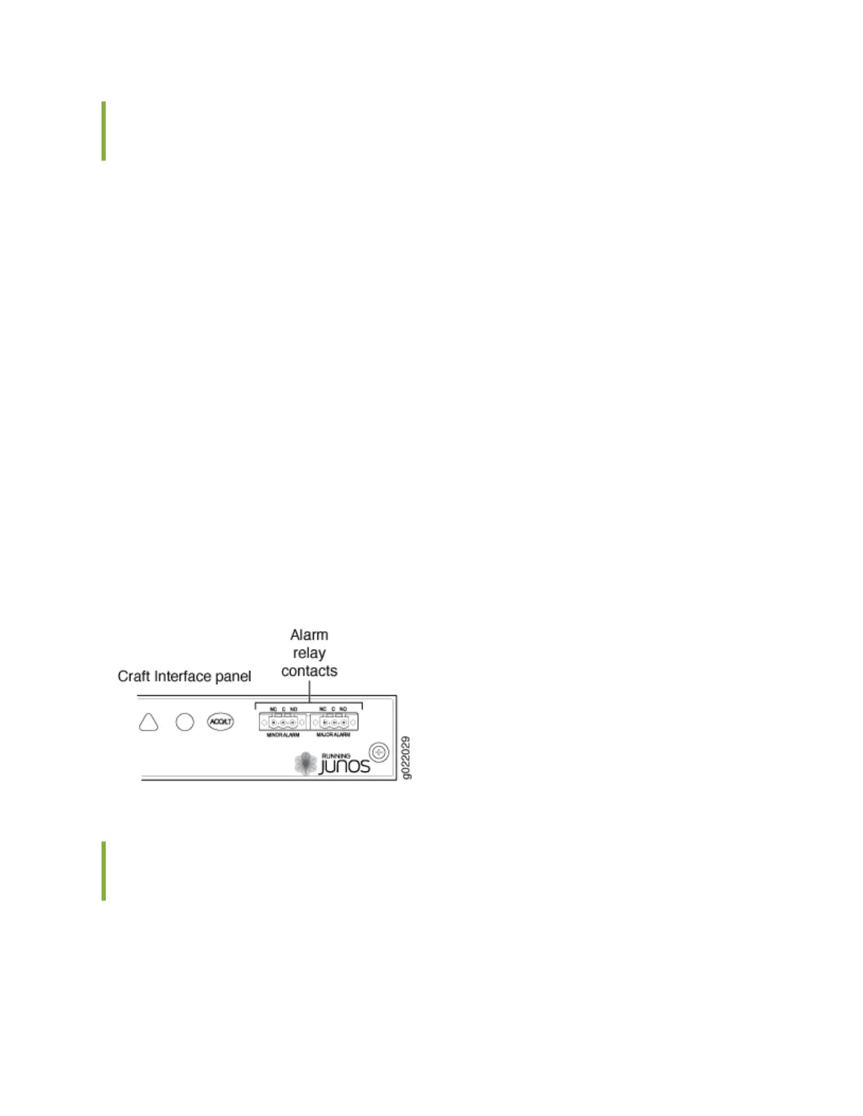 Page #283 background image