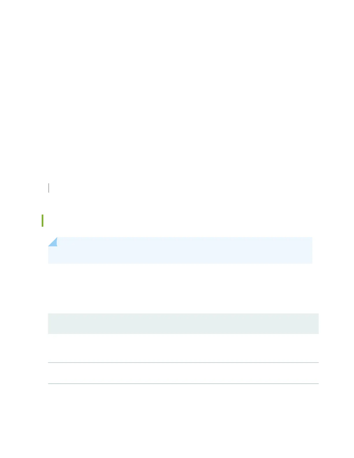 Page #302 background image
