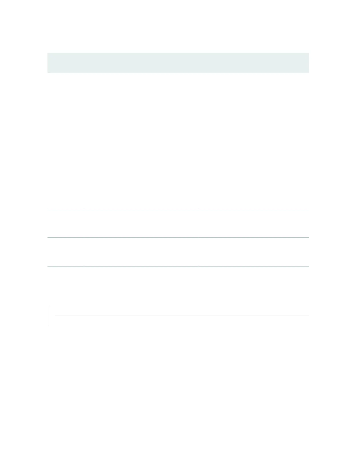 Page #318 background image