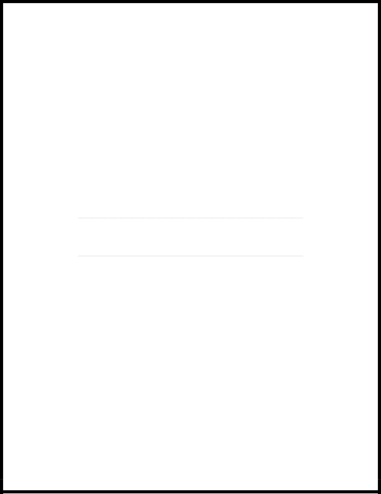 Page #326 background image