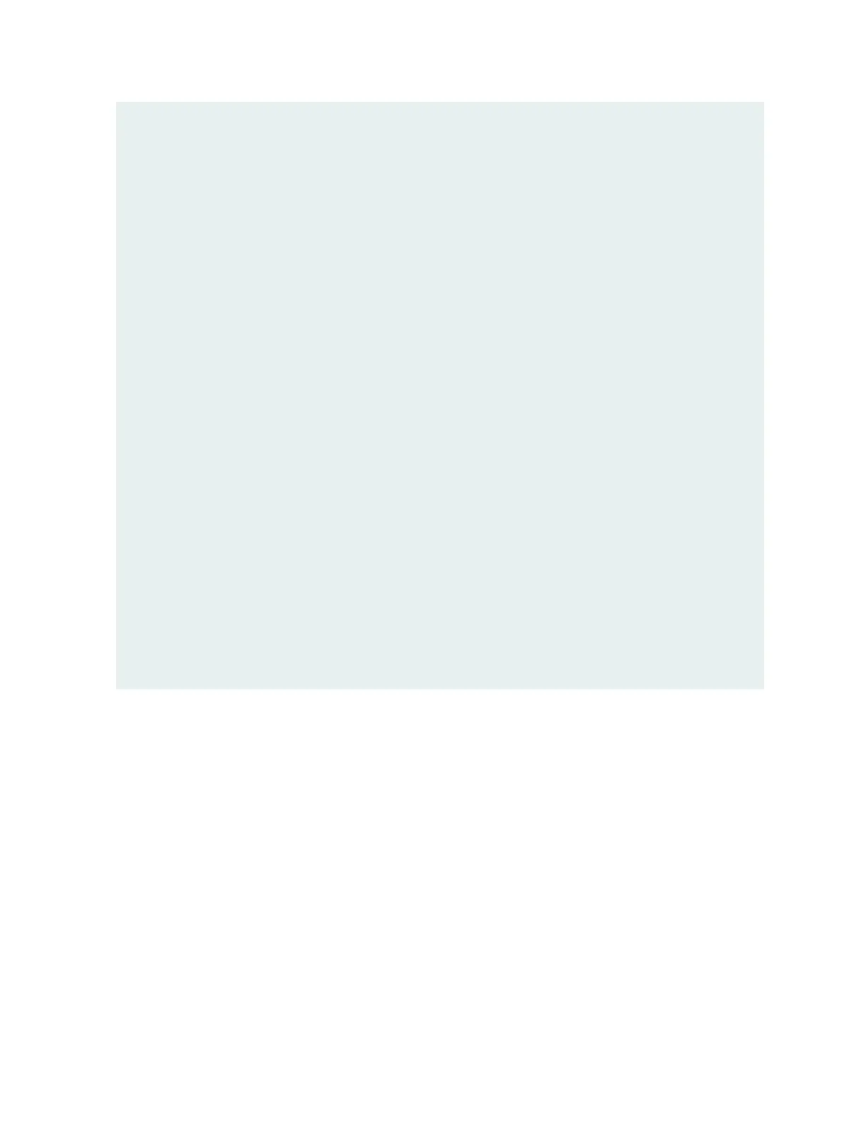 Page #331 background image