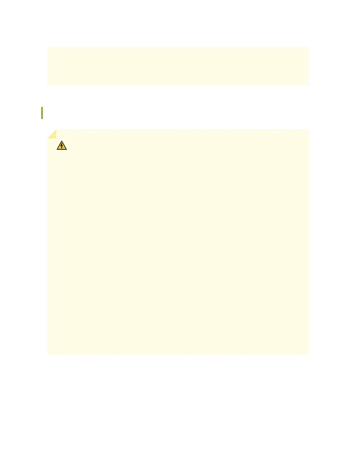 Page #363 background image