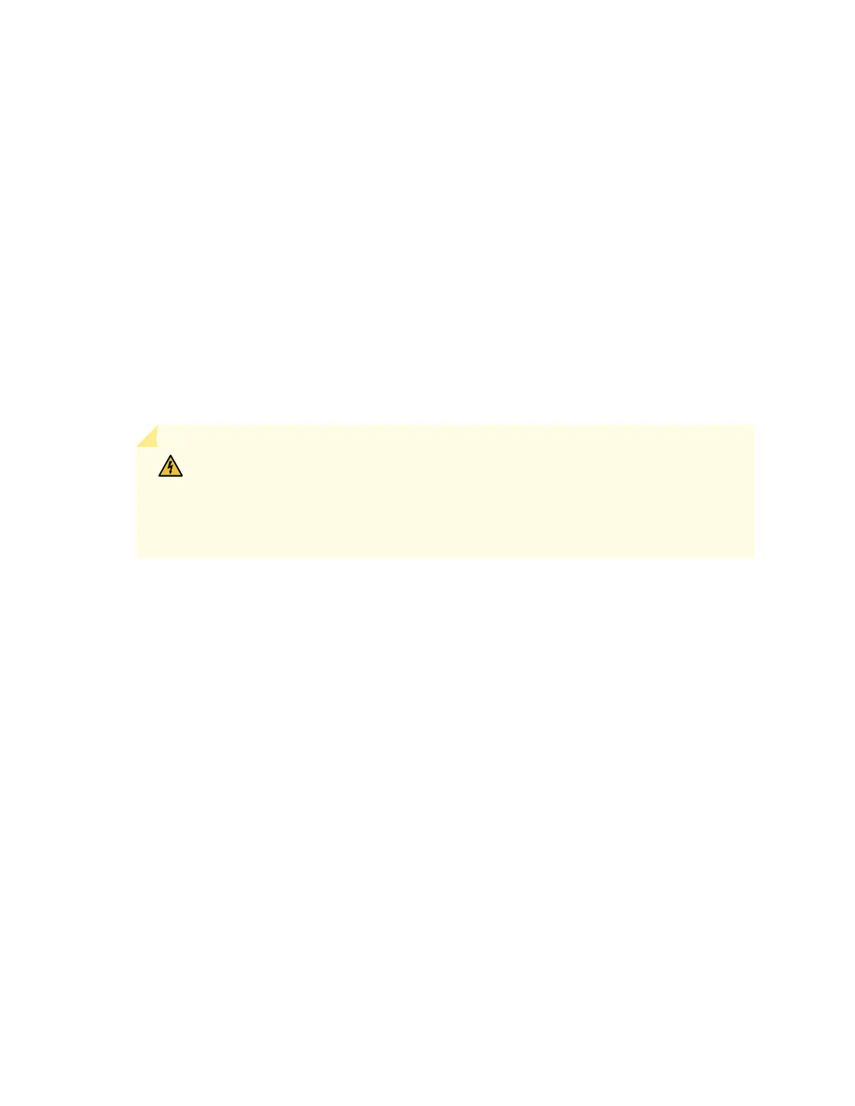 Page #368 background image