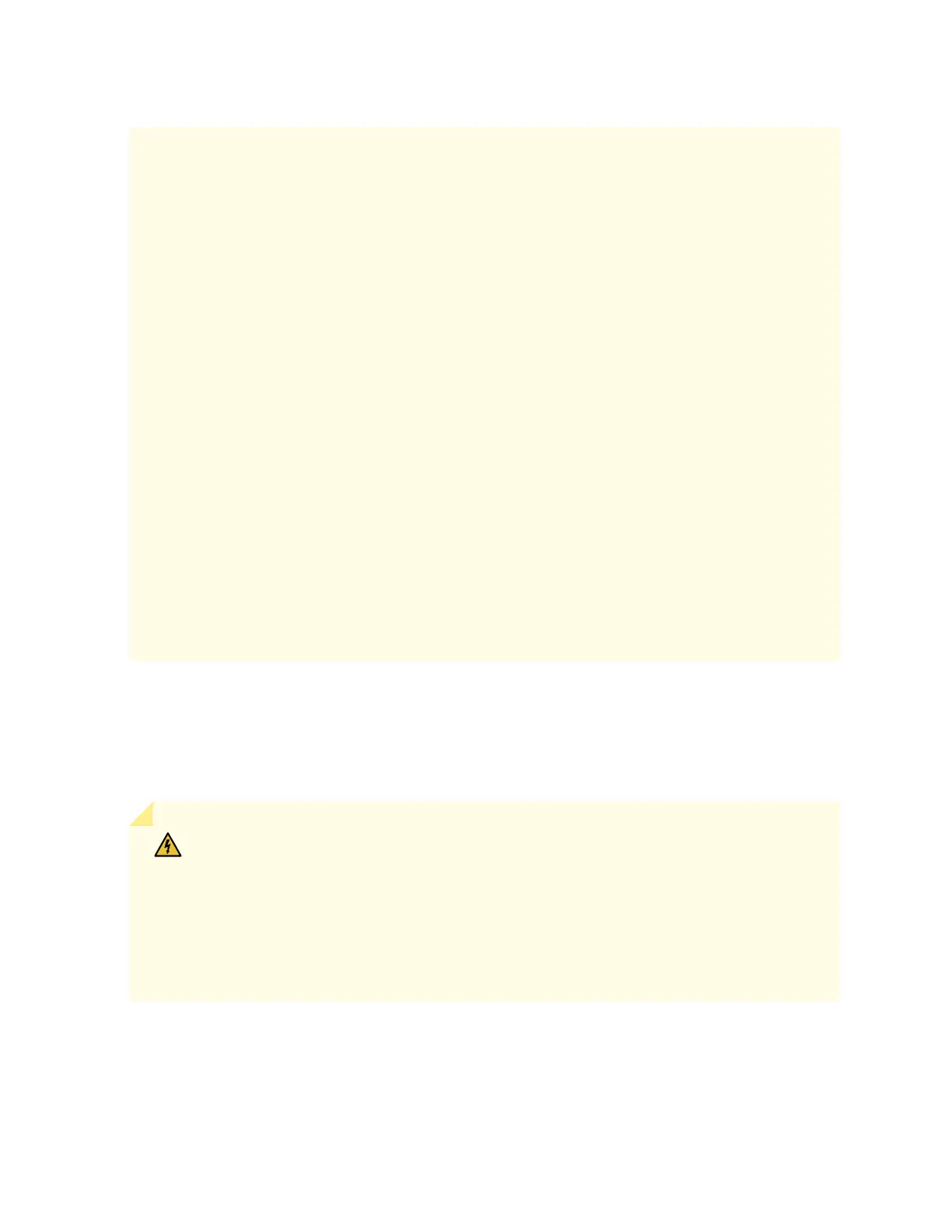 Page #377 background image