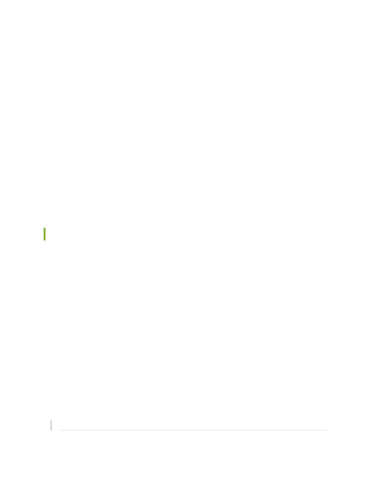 Page #380 background image