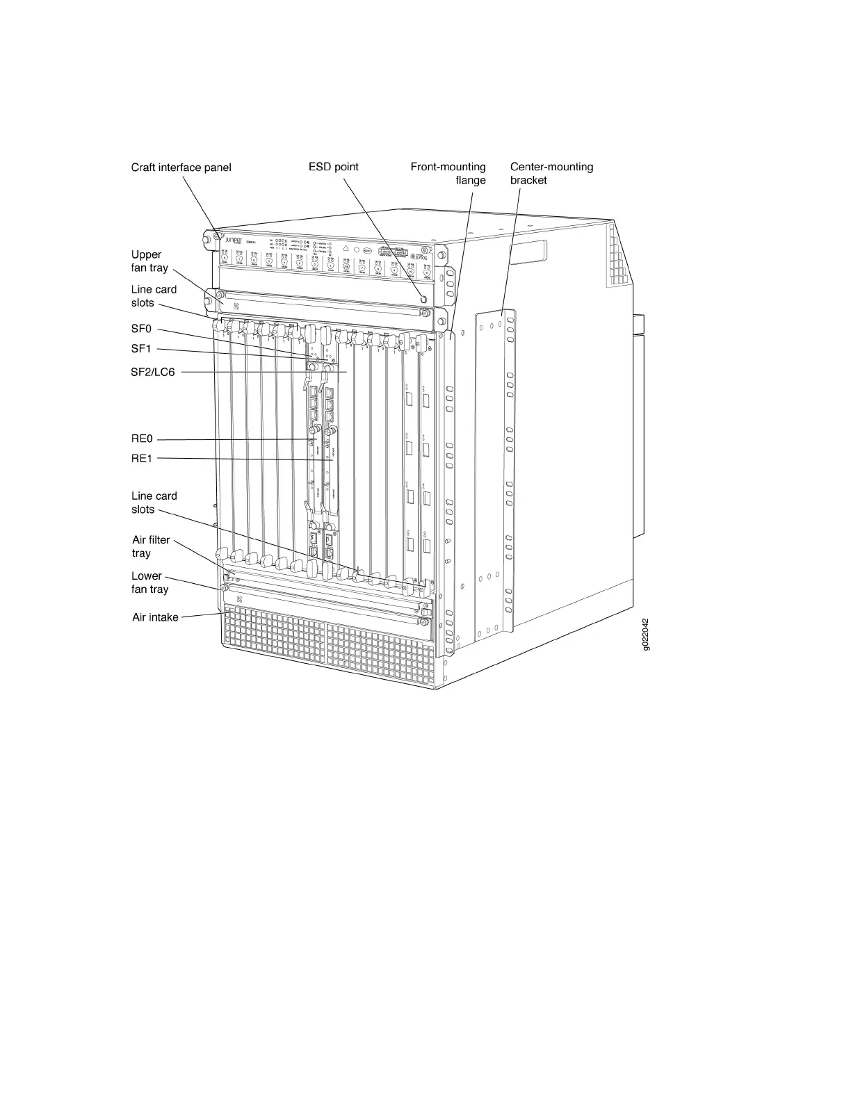Page #34 background image