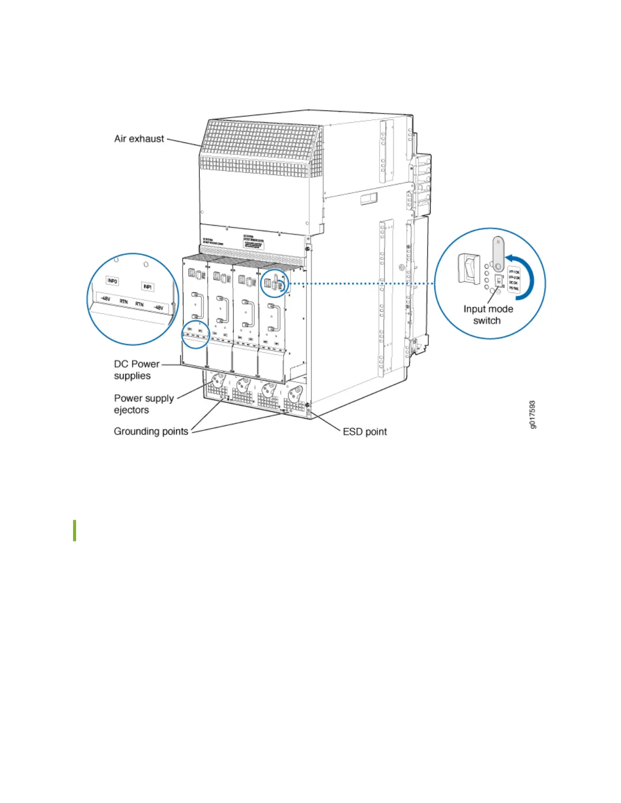 Page #36 background image