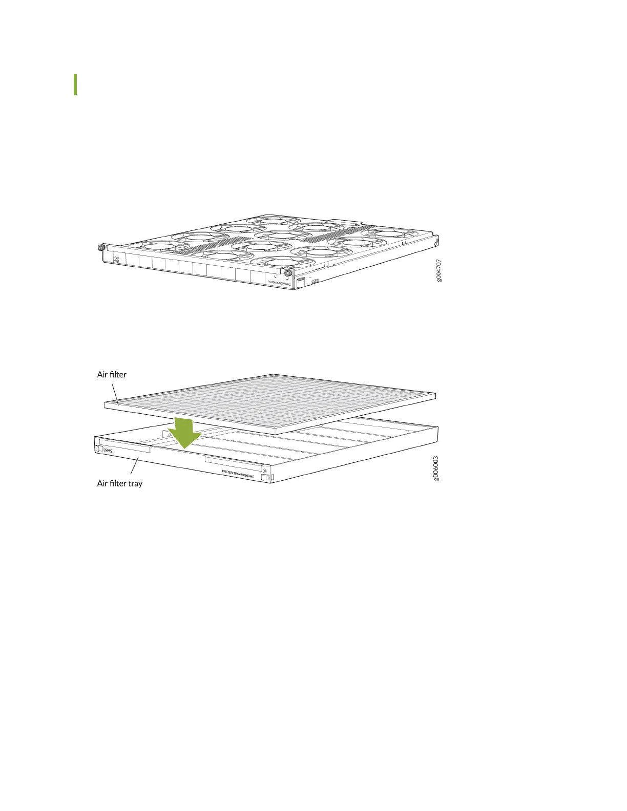 Page #52 background image