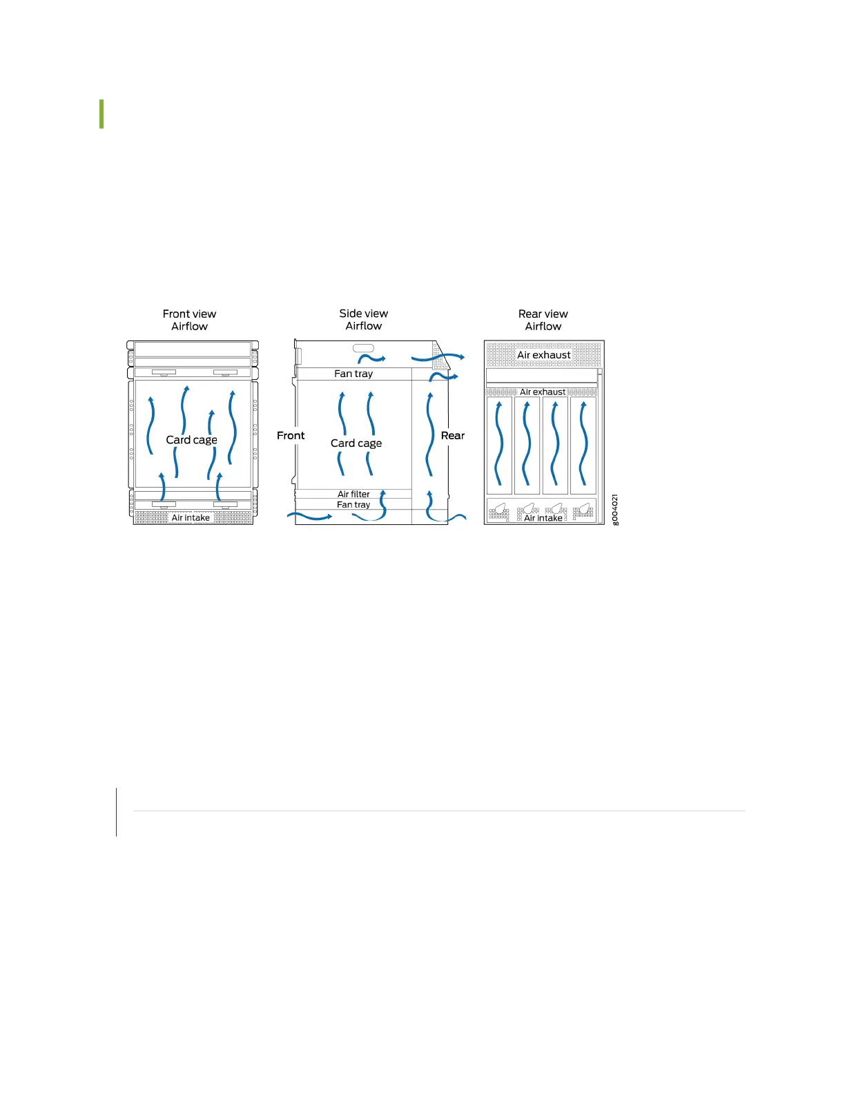 Page #53 background image