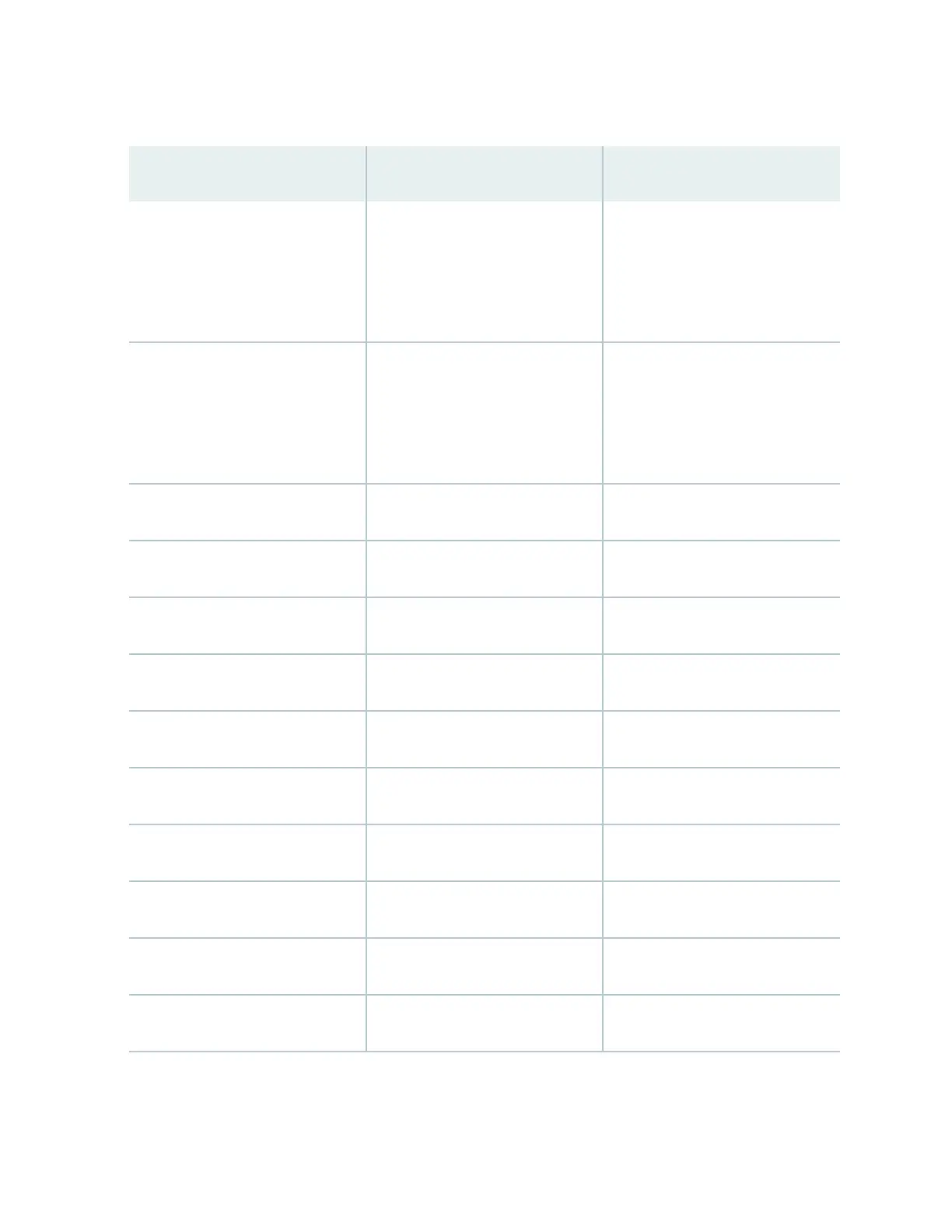 Page #69 background image