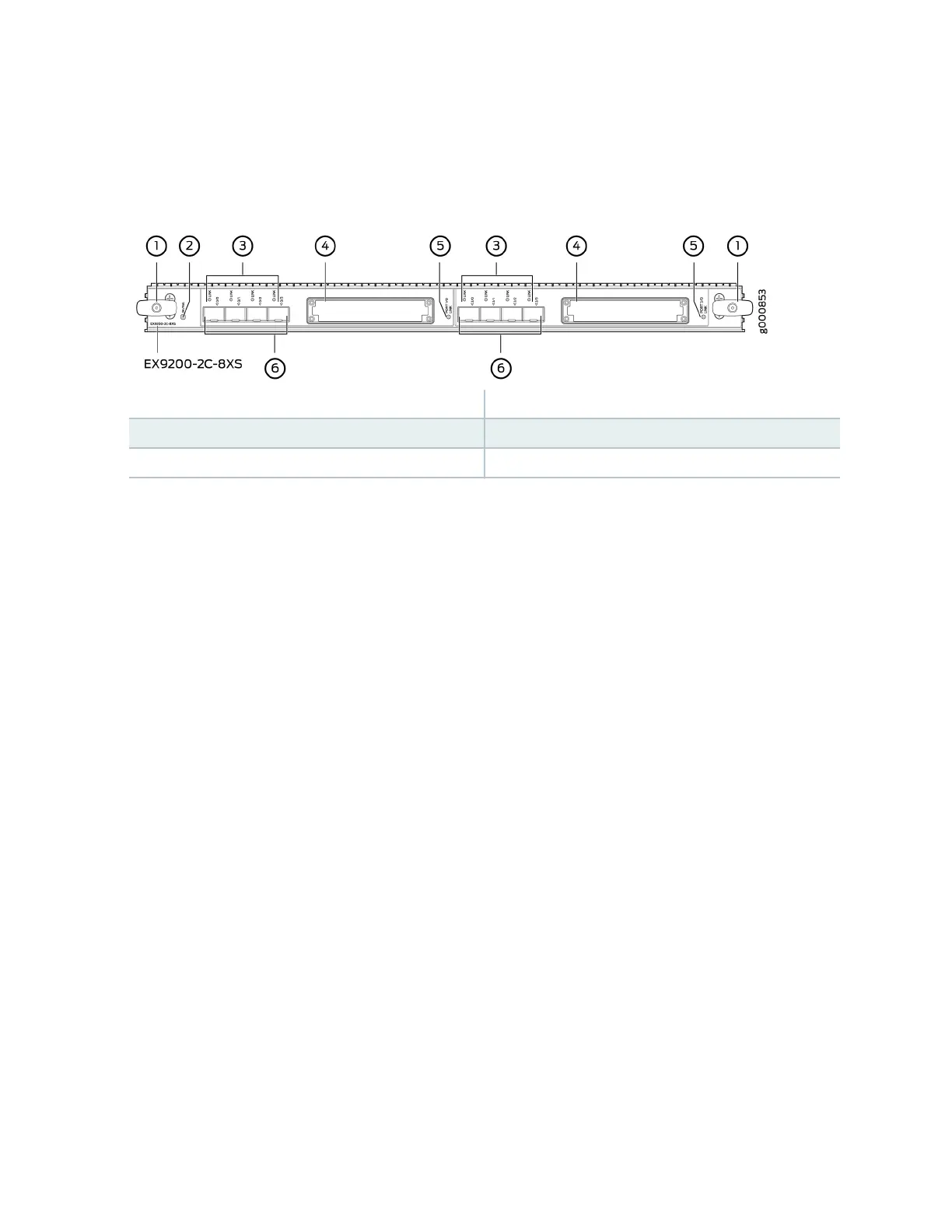 Page #96 background image