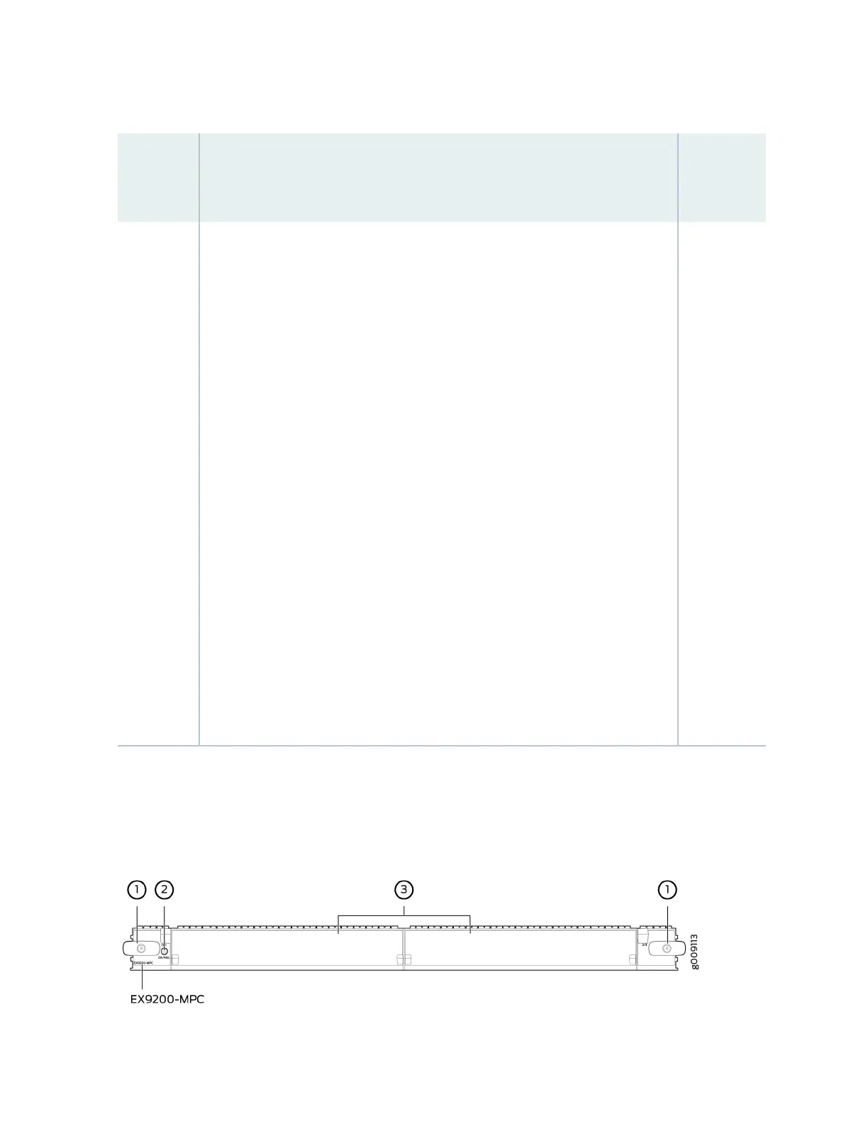 Page #102 background image