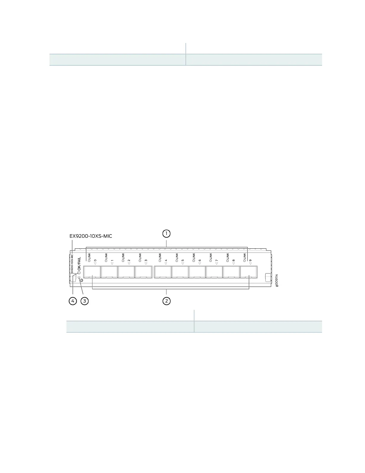 Page #103 background image