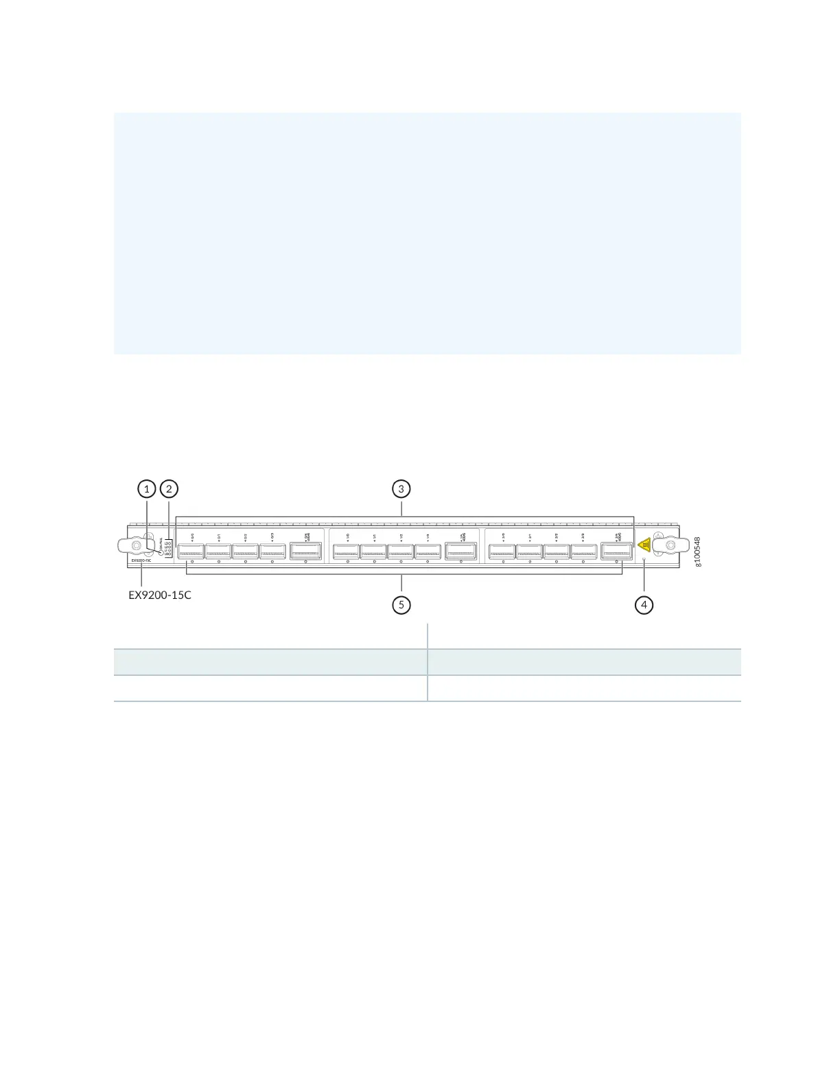 Page #109 background image
