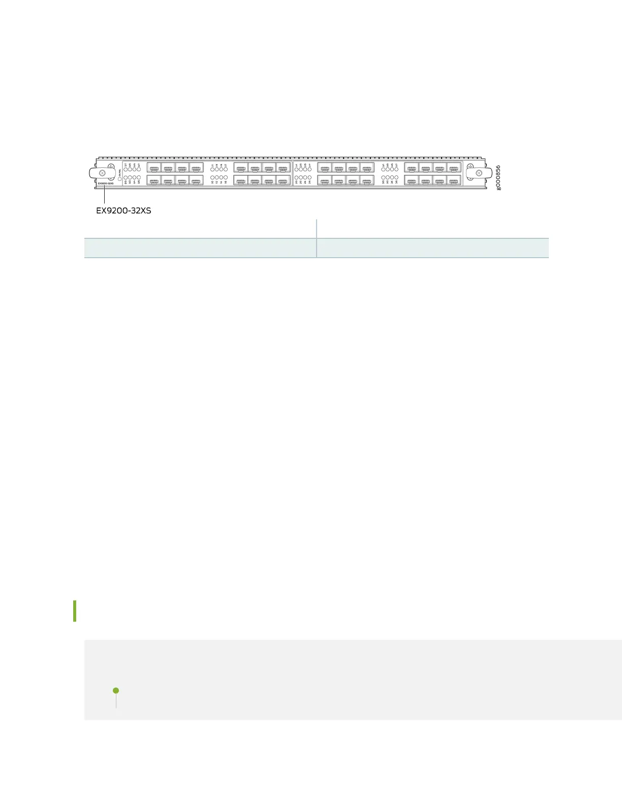 Page #112 background image
