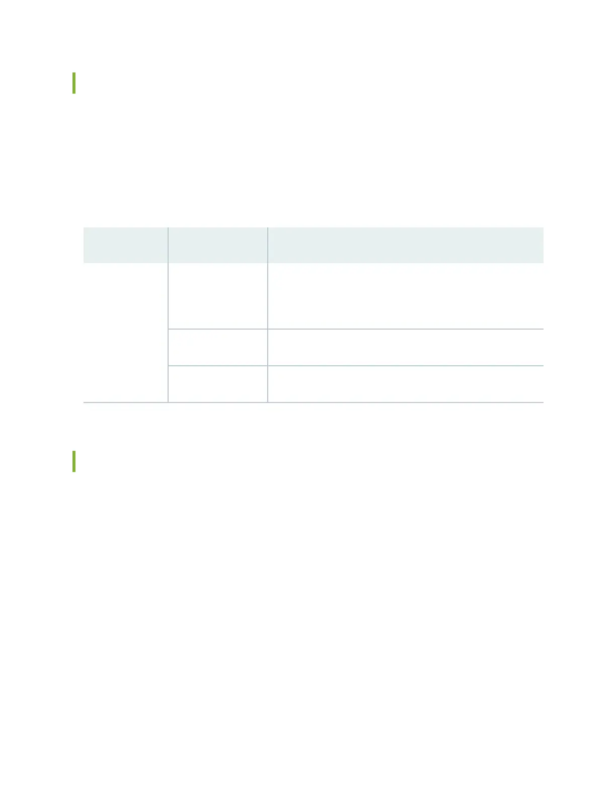 Page #120 background image