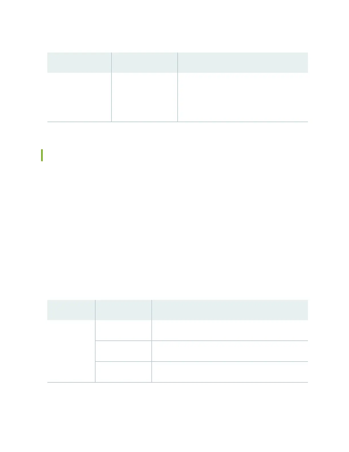 Page #122 background image
