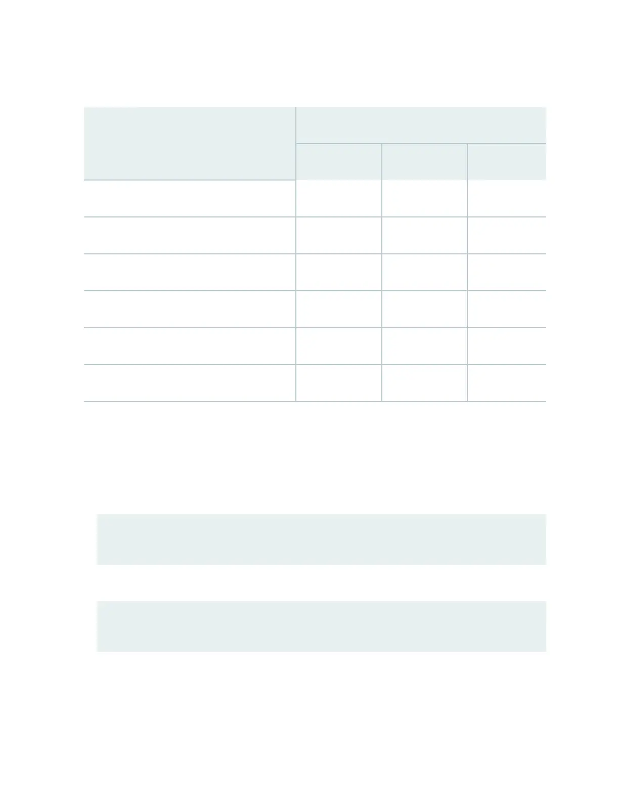 Page #125 background image