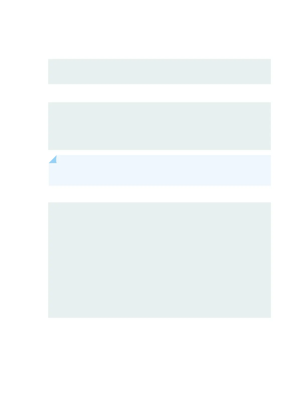 Page #126 background image