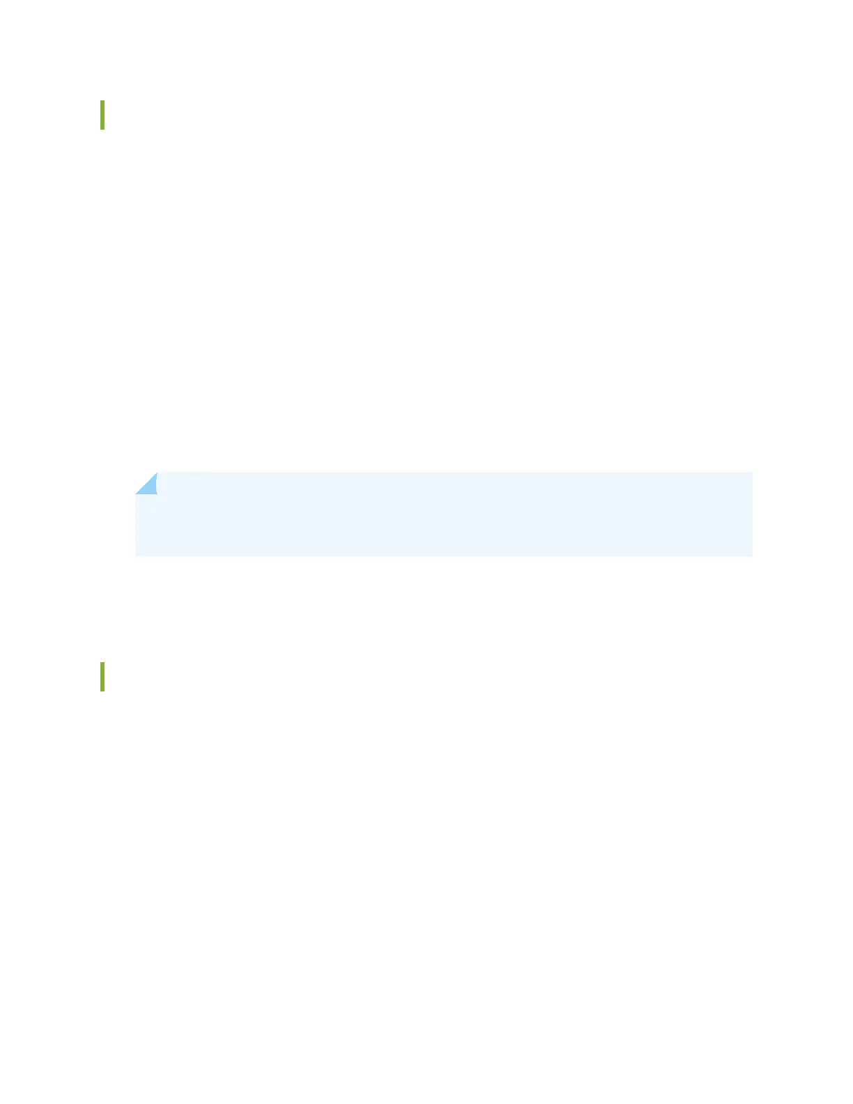 Page #151 background image