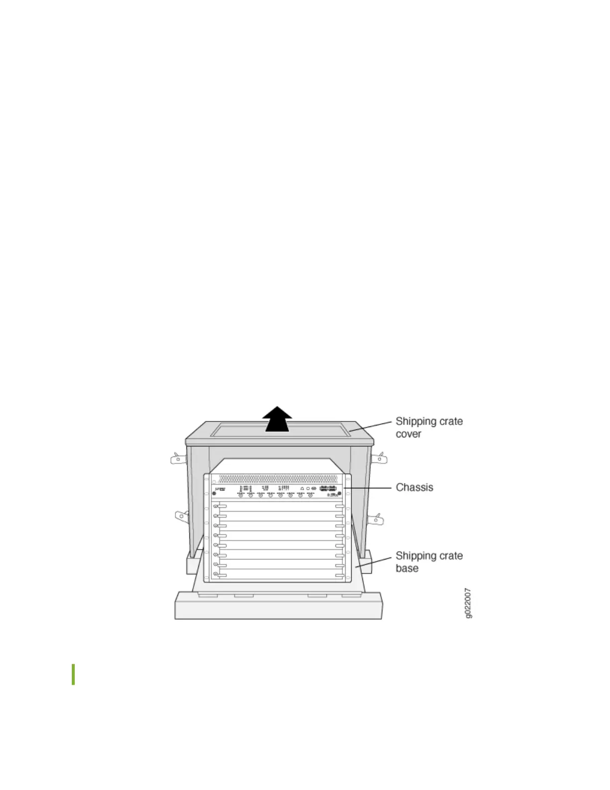 Page #160 background image