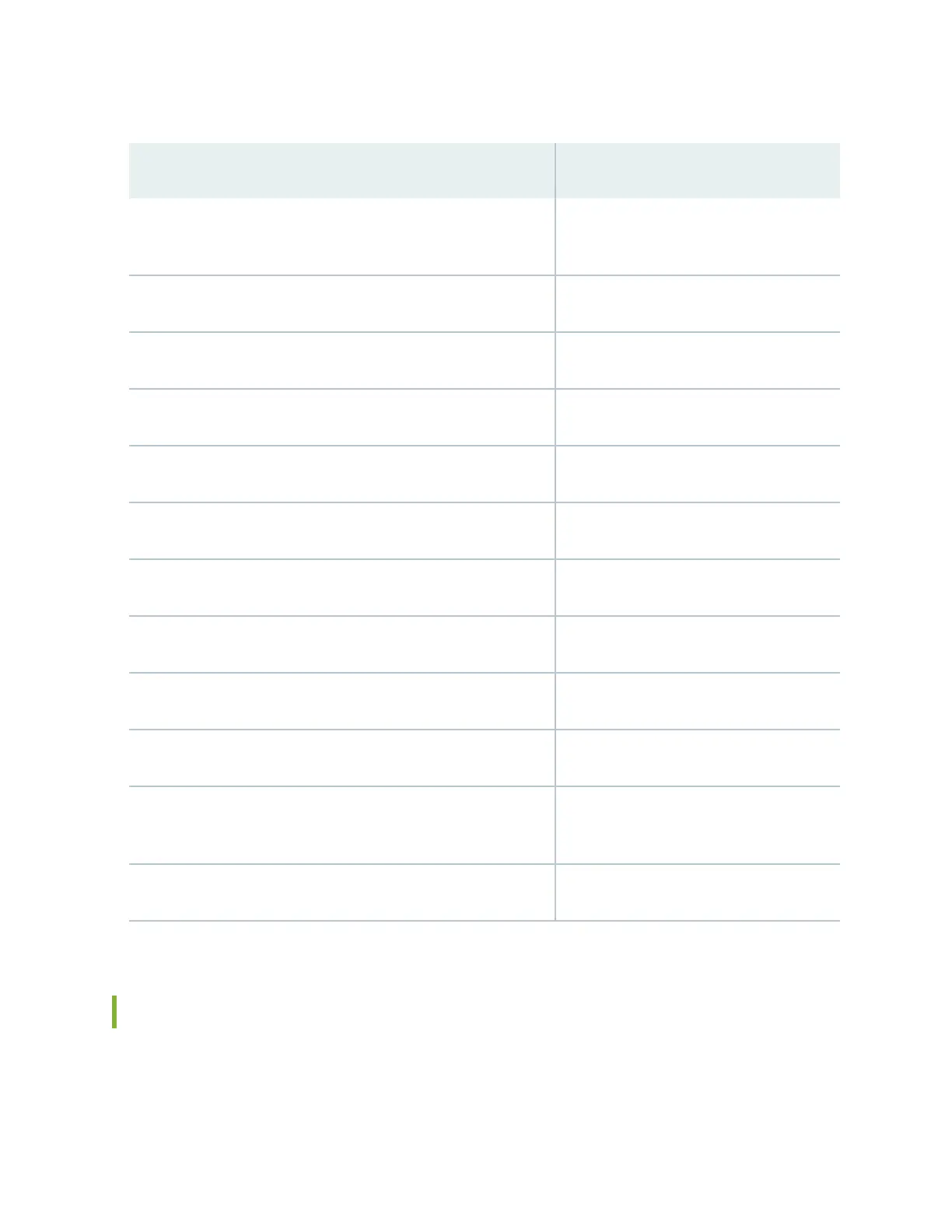 Page #164 background image