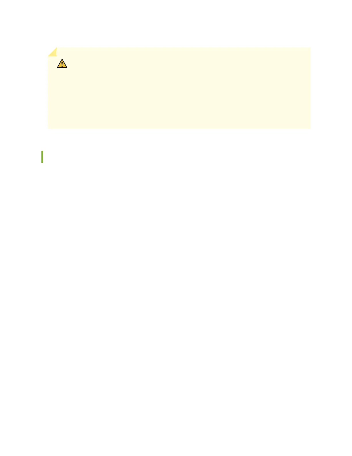 Page #165 background image