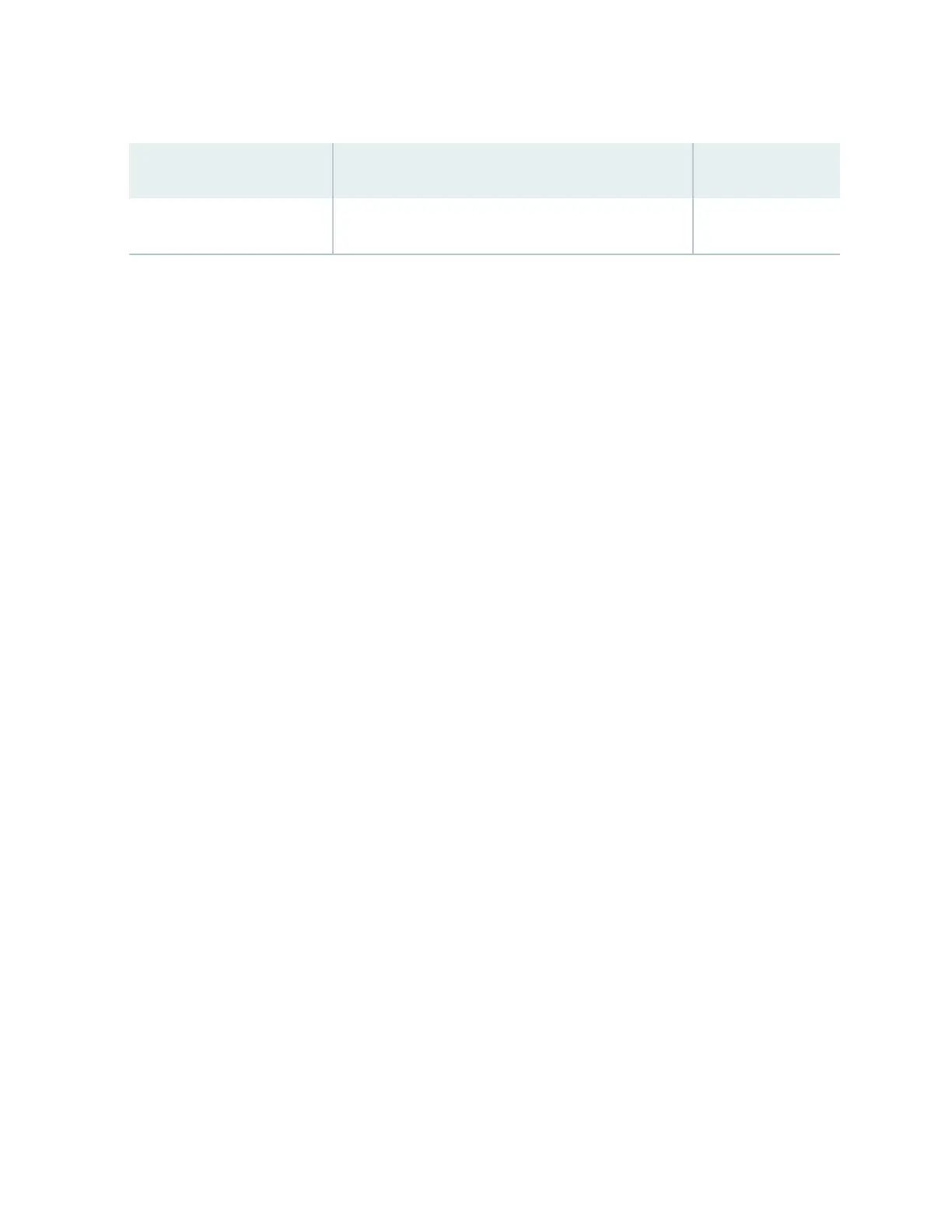 Page #167 background image