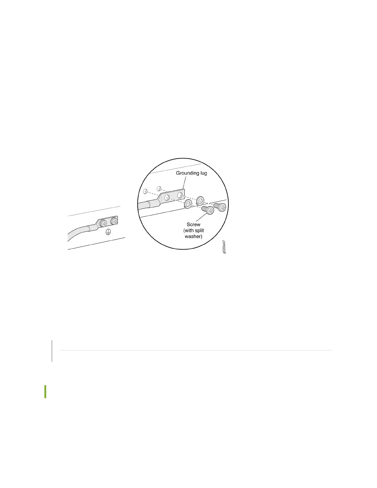 Page #185 background image