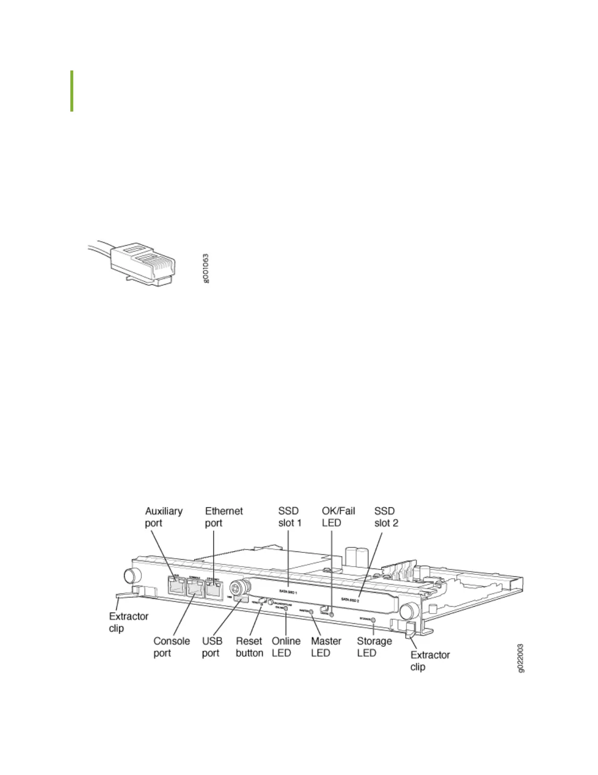 Page #198 background image