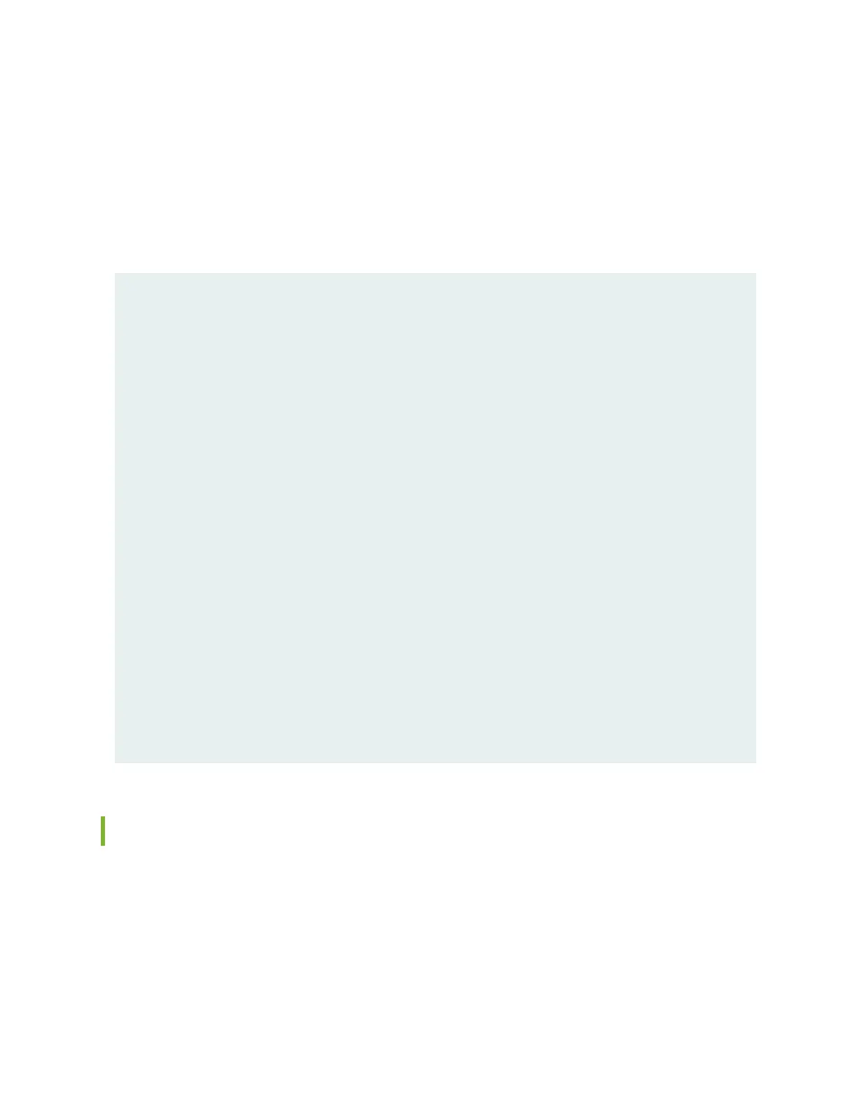 Page #206 background image