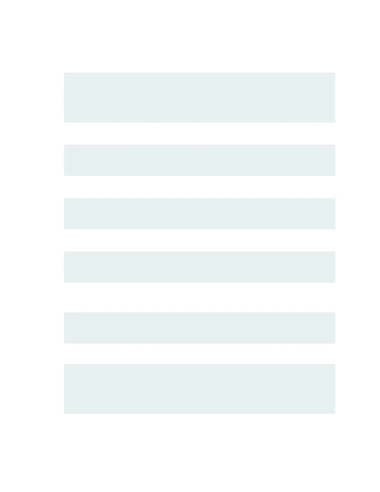 Page #208 background image