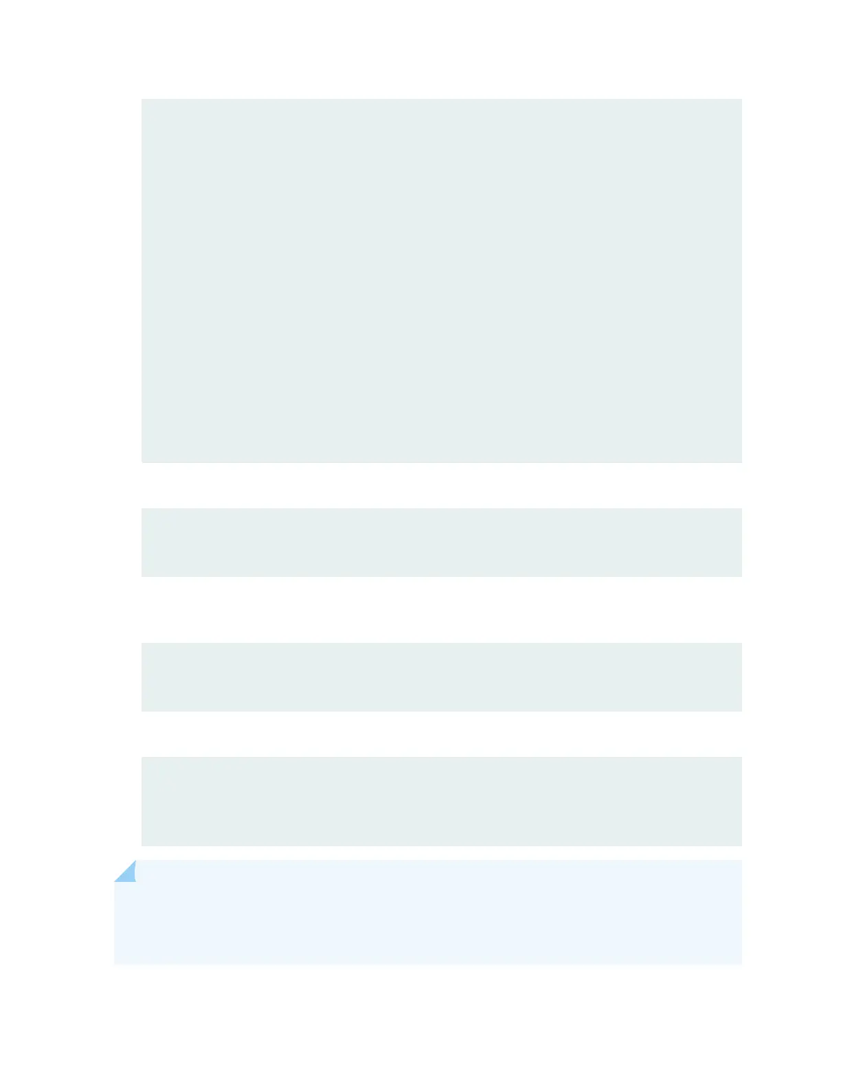 Page #210 background image