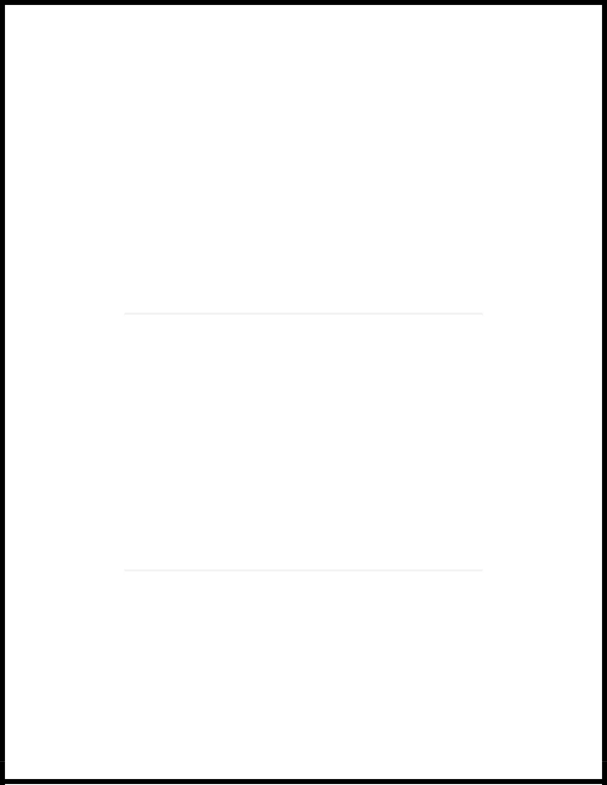 Page #212 background image