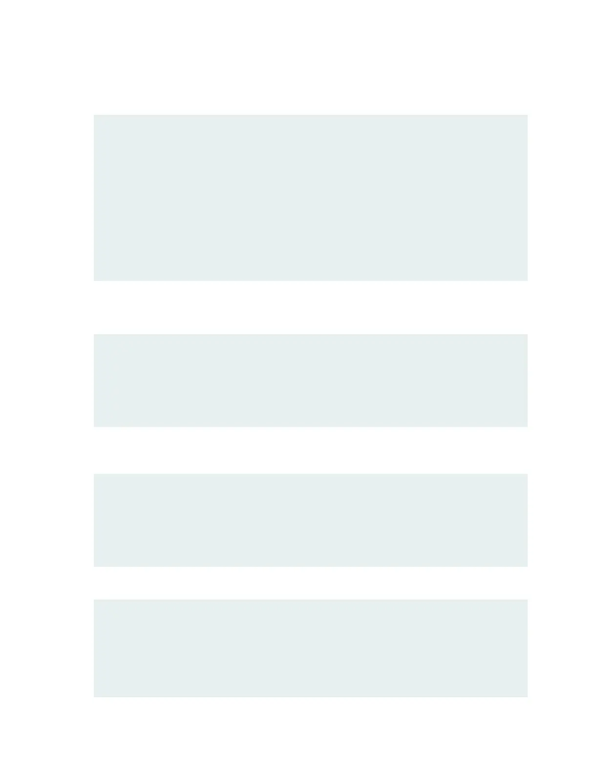 Page #243 background image