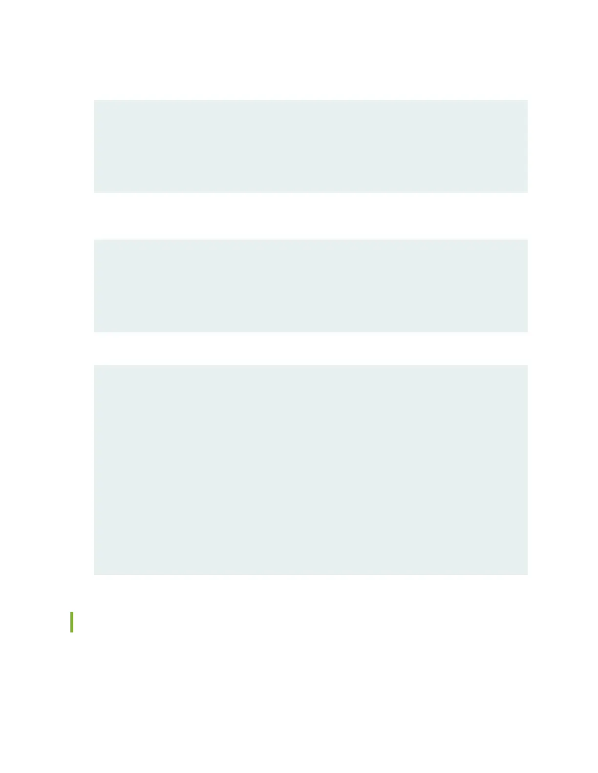Page #247 background image