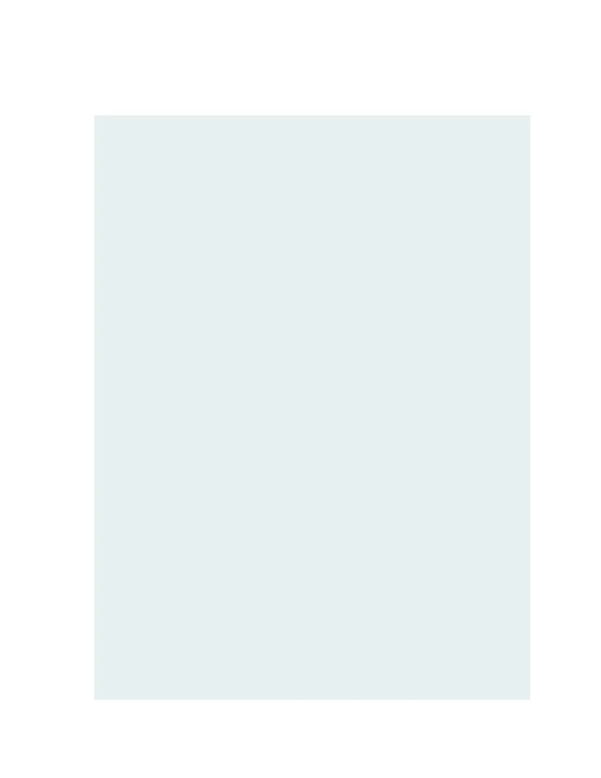 Page #255 background image