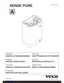 Preview: Installation Guide