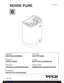 Preview: User Guide