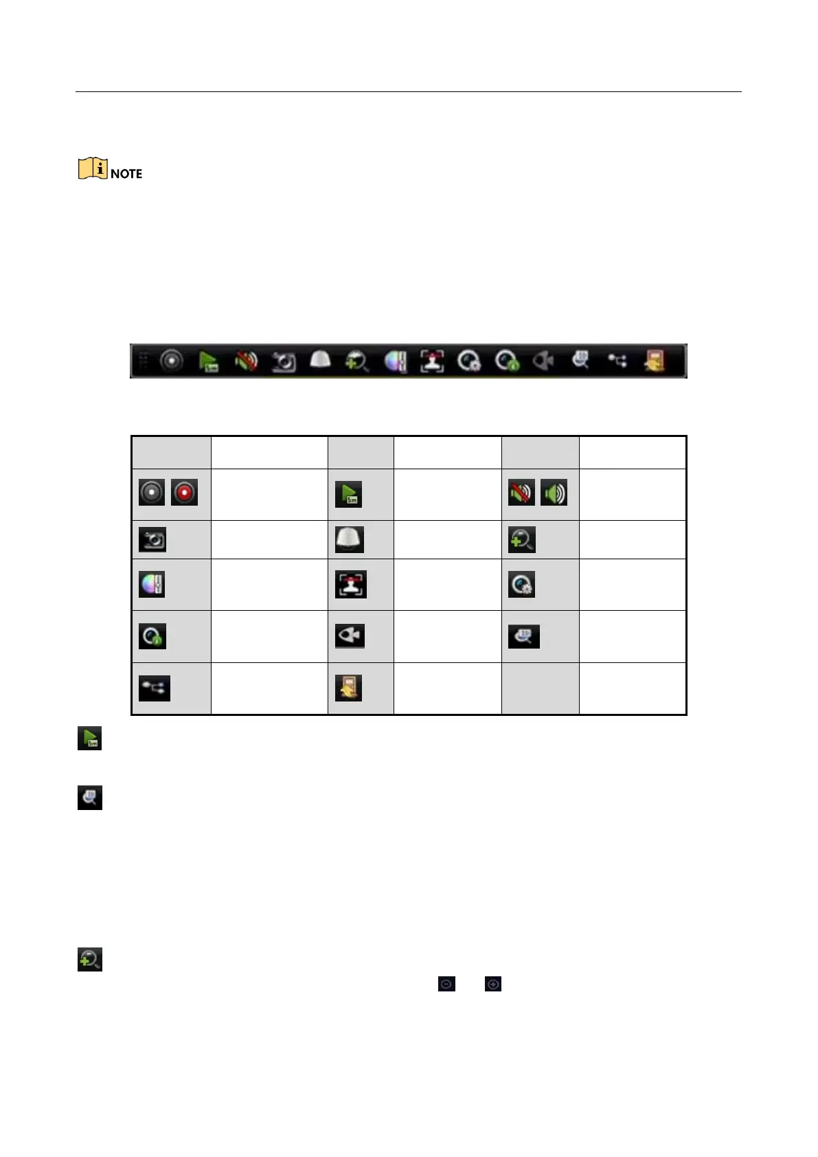 Page #52 background image