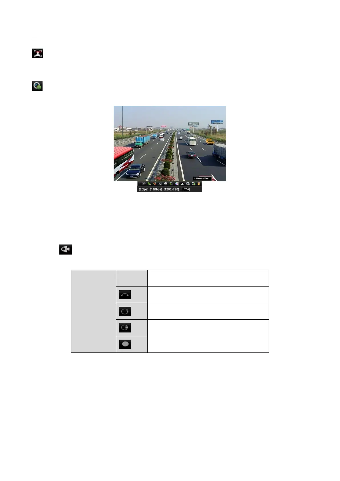 Page #54 background image