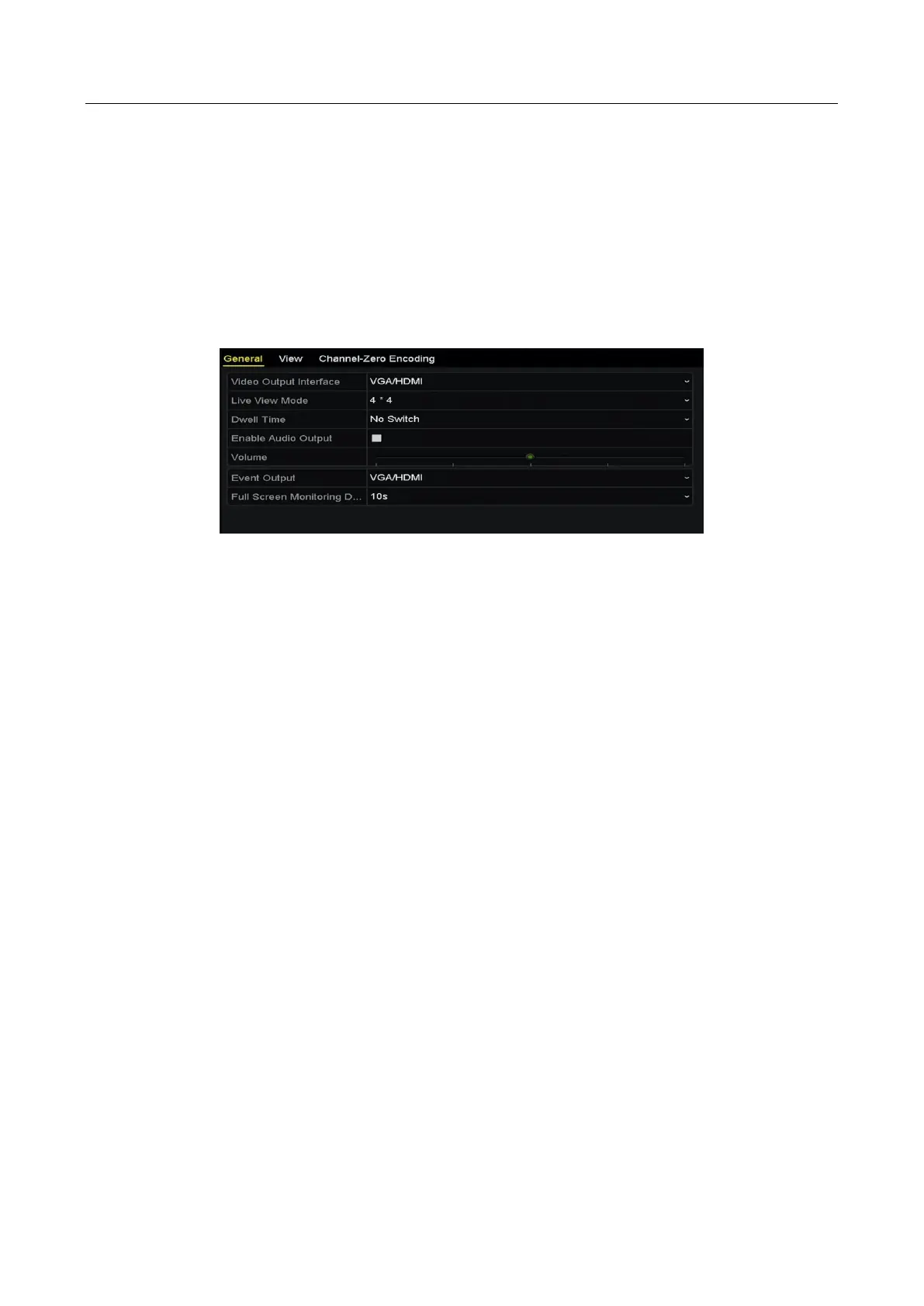 Page #56 background image