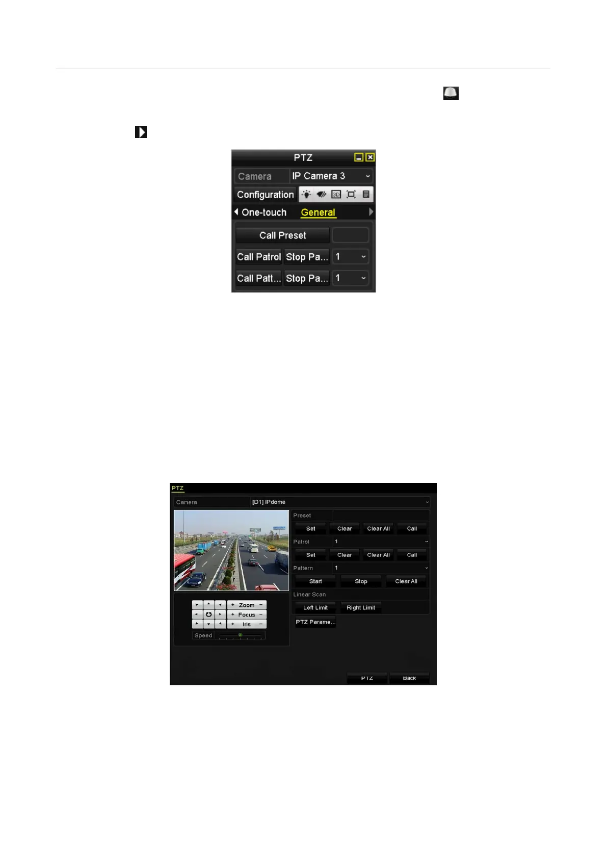 Page #64 background image