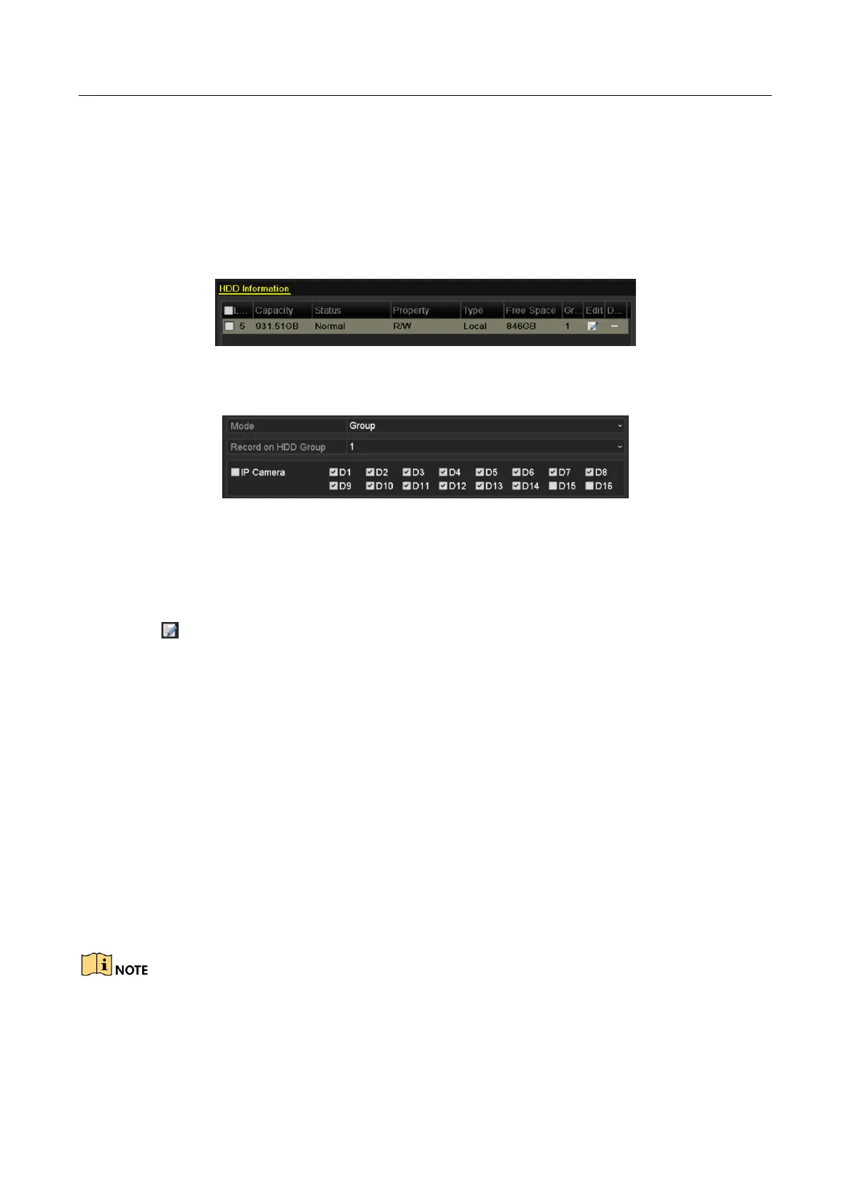 Page #91 background image