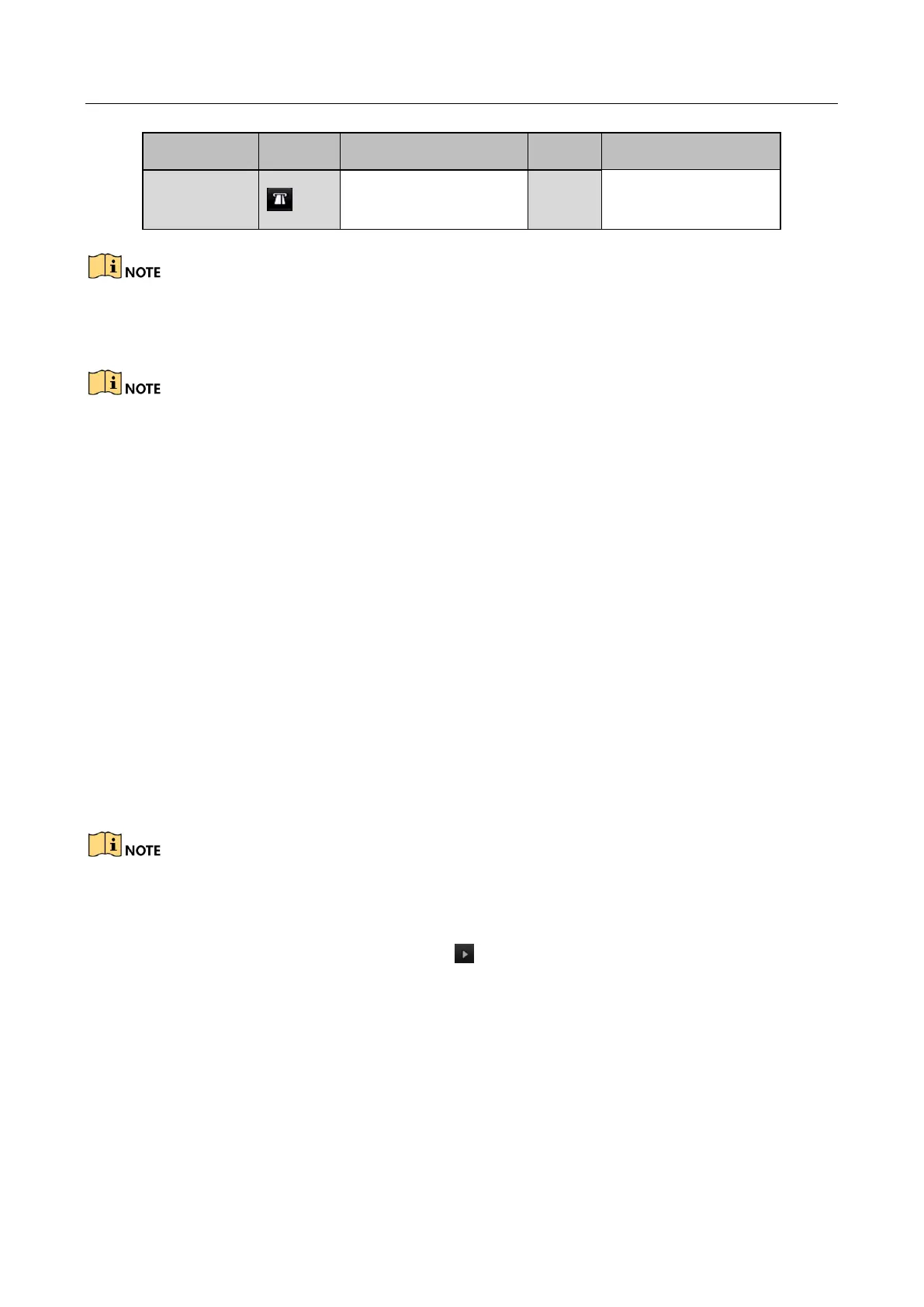 Page #100 background image
