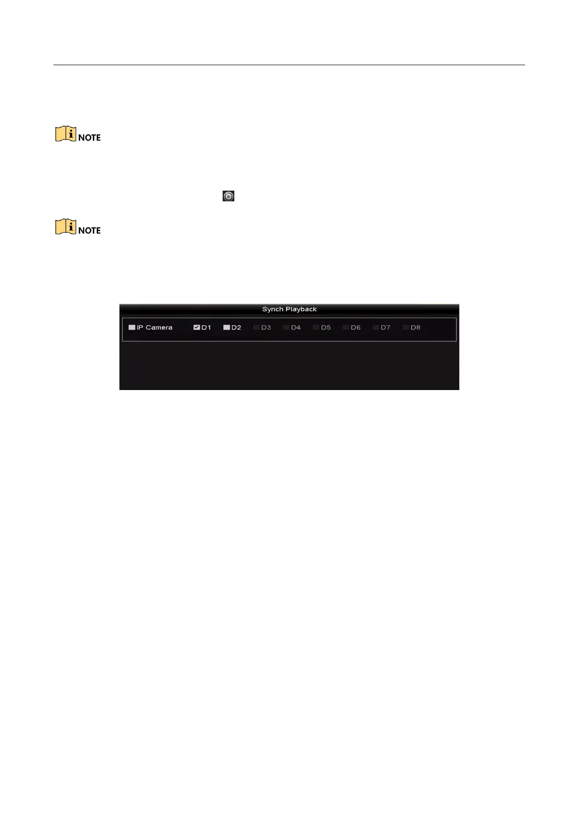 Page #104 background image